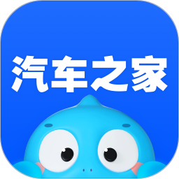 乐竞网页版登官网：注册和登录流程全解读