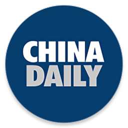 了解华体app平台的安全性与信任保障