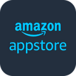 与朋友一起玩爱游戏APP中的多人游戏模式